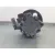Bomba Direccion para Lancia Phedra (179_)