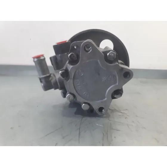 Bomba Direccion para Lancia Phedra (179_)