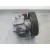 Bomba Direccion para Lancia Phedra (179_)