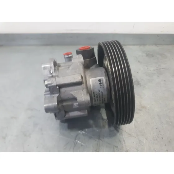 Bomba Direccion para Lancia Phedra (179_)