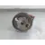 Bomba Direccion para Lancia Phedra (179_)