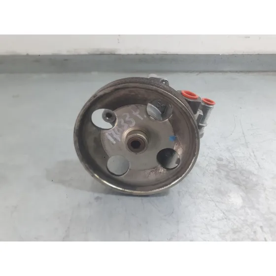 Bomba Direccion para Lancia Phedra (179_)