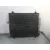 Condensador / Radiador Aire Acondicionado para Lancia Phedra (179_)