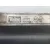 Condensador / Radiador Aire Acondicionado para Lancia Phedra (179_)
