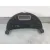 Pantalla Multifuncion para Lancia Phedra (179_)