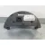Pantalla Multifuncion para Lancia Phedra (179_)