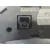 Pantalla Multifuncion para Lancia Phedra (179_)