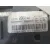 Pantalla Multifuncion para Lancia Phedra (179_)