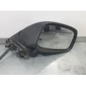 Retrovisor Derecho para Lancia Phedra (179_)
