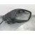 Retrovisor Derecho para Lancia Phedra (179_)