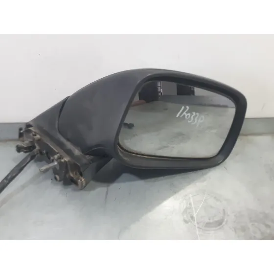 Retrovisor Derecho para Lancia Phedra (179_)
