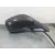 Retrovisor Derecho para Lancia Phedra (179_)
