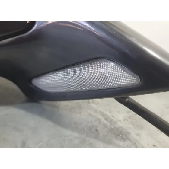Retrovisor Derecho para Lancia Phedra (179_)