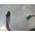 Retrovisor Derecho para Lancia Phedra (179_)