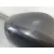 Retrovisor Derecho para Lancia Phedra (179_)