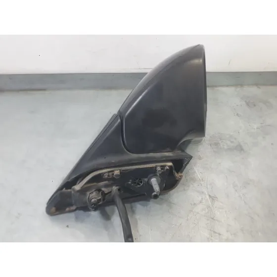 Retrovisor Derecho para Lancia Phedra (179_)