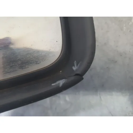 Retrovisor Derecho para Lancia Phedra (179_)