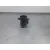 Caudalimetro para Renault Kangoo / Grand Kangoo Ii (Kw0/1_)