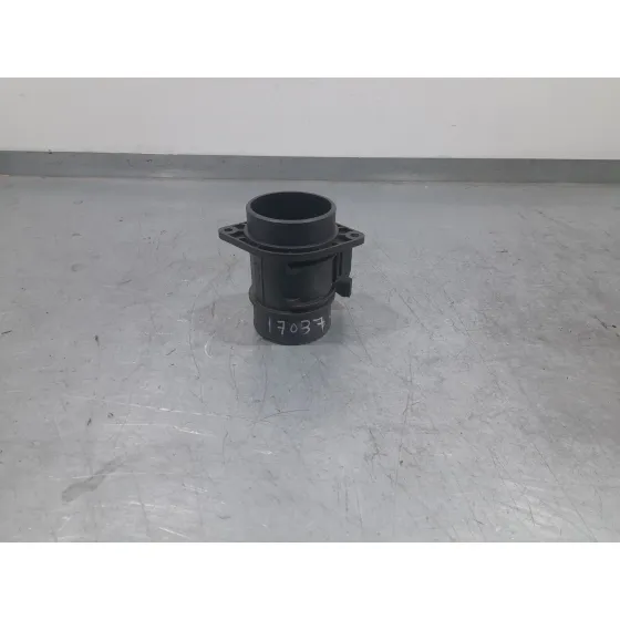 Caudalimetro para Renault Kangoo / Grand Kangoo Ii (Kw0/1_)