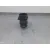 Caudalimetro para Renault Kangoo / Grand Kangoo Ii (Kw0/1_)