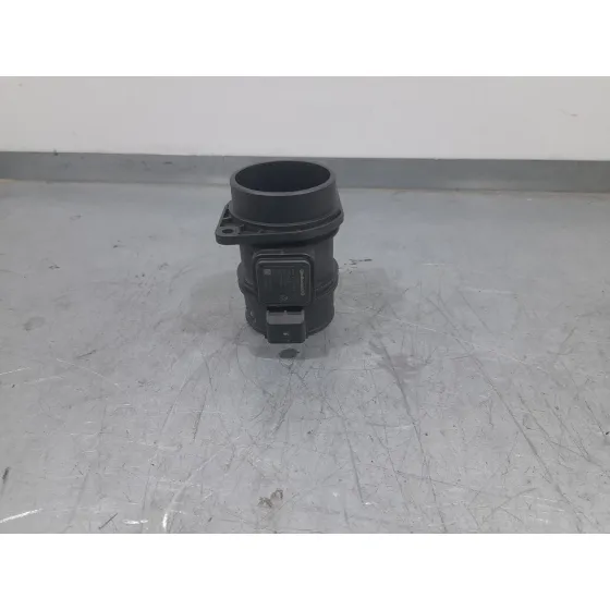 Caudalimetro para Renault Kangoo / Grand Kangoo Ii (Kw0/1_)