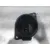 Caudalimetro para Renault Kangoo / Grand Kangoo Ii (Kw0/1_)