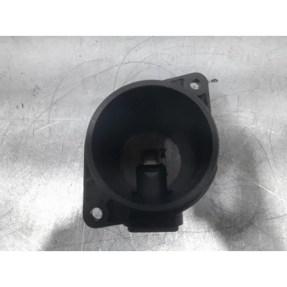 Caudalimetro para Renault Kangoo / Grand Kangoo Ii (Kw0/1_)