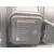 Caudalimetro para Renault Kangoo / Grand Kangoo Ii (Kw0/1_)