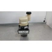 Bomba Direccion Electrica para Dacia Sandero Ii (B8_)