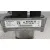 Bomba Direccion Electrica para Dacia Sandero Ii (B8_)