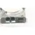 Bomba Direccion Electrica para Dacia Sandero Ii (B8_)