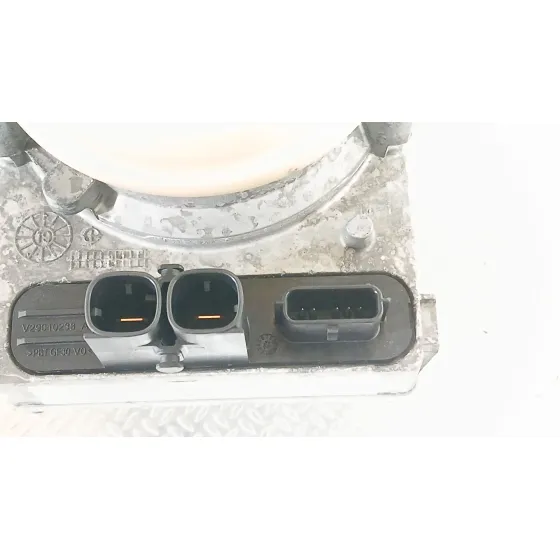 Bomba Direccion Electrica para Dacia Sandero Ii (B8_)