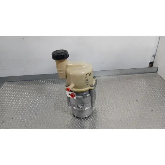 Bomba Direccion Electrica para Dacia Sandero Ii (B8_)