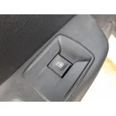 Mando Elevalunas Trasero Izquierdo para Dacia Sandero Ii (B8_)