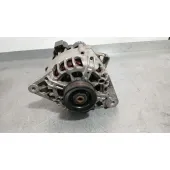 Alternador para Kia Cerato I Sedan (Ld)