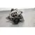 Alternador para Kia Cerato I Sedan (Ld)