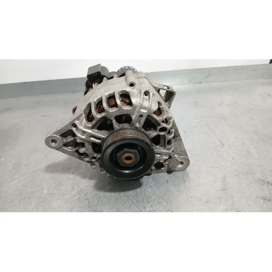 Alternador para Kia Cerato I Sedan (Ld)