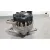 Alternador para Kia Cerato I Sedan (Ld)