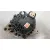 Alternador para Kia Cerato I Sedan (Ld)