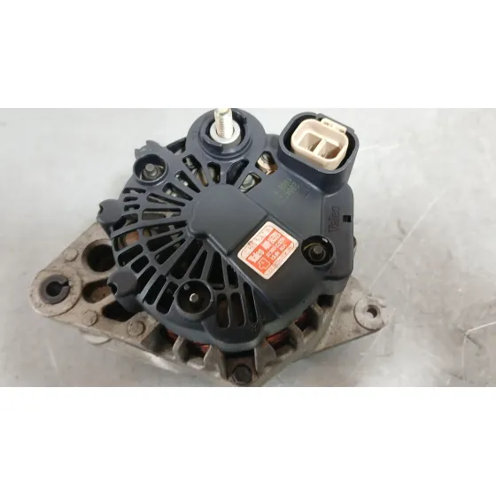 Alternador para Kia Cerato I Sedan (Ld)