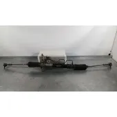 Cremallera Direccion para Kia Cerato I Sedan (Ld)