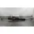 Cremallera Direccion para Kia Cerato I Sedan (Ld)