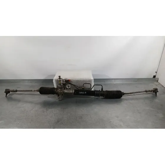 Cremallera Direccion para Kia Cerato I Sedan (Ld)