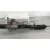 Cremallera Direccion para Kia Cerato I Sedan (Ld)