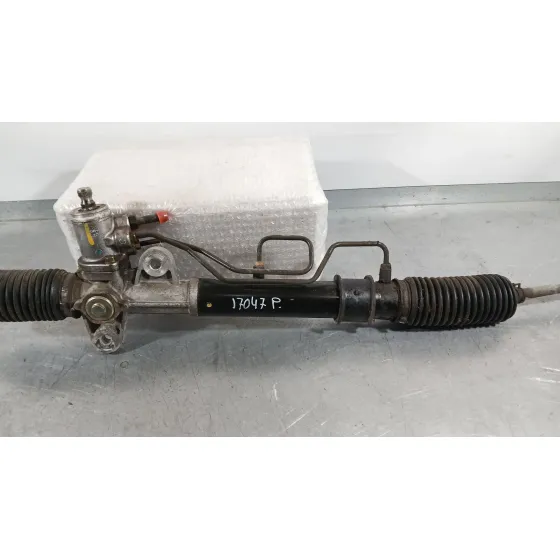 Cremallera Direccion para Kia Cerato I Sedan (Ld)
