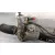 Cremallera Direccion para Kia Cerato I Sedan (Ld)