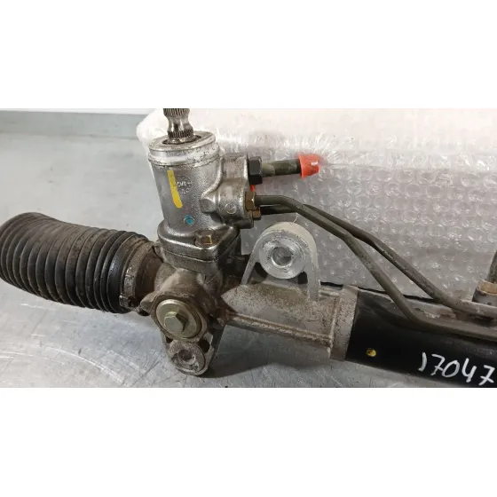 Cremallera Direccion para Kia Cerato I Sedan (Ld)