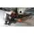 Cremallera Direccion para Kia Cerato I Sedan (Ld)