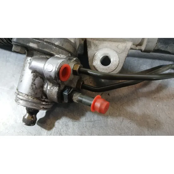 Cremallera Direccion para Kia Cerato I Sedan (Ld)