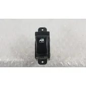 Mando Elevalunas Delantero Derecho para Kia Cerato I Sedan (Ld)